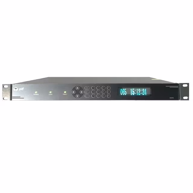 3207A-11535-61 Precise Time and Frequency, LLC