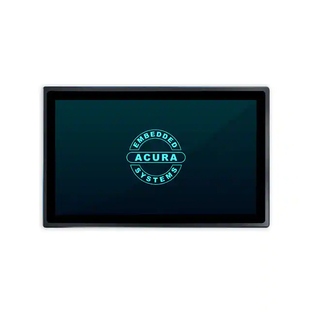 APNL22W02