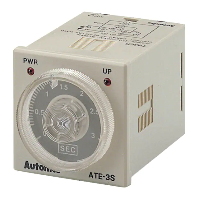 ATE-60M Autonics