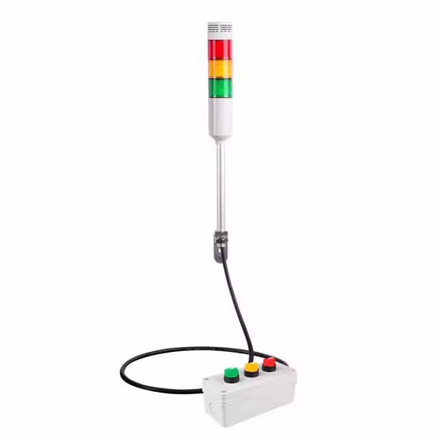 ATESR-15-RYG-B