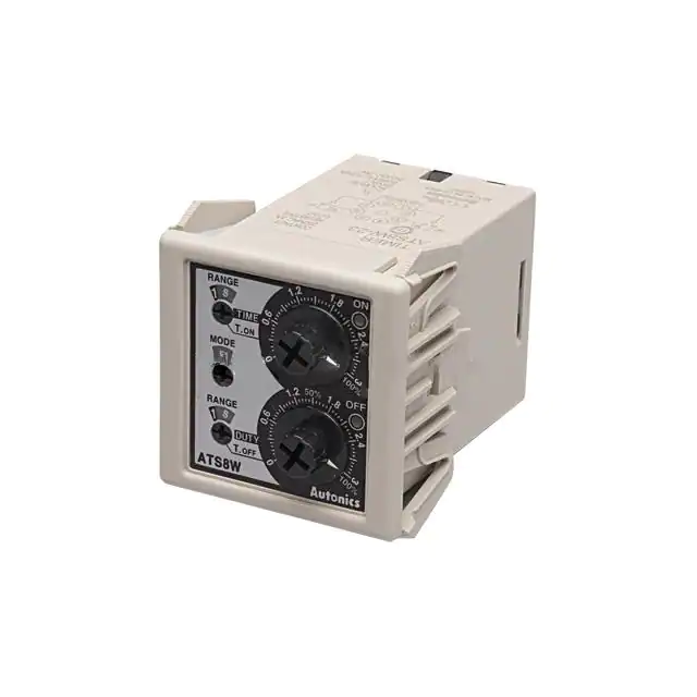ATS8W-13 Autonics