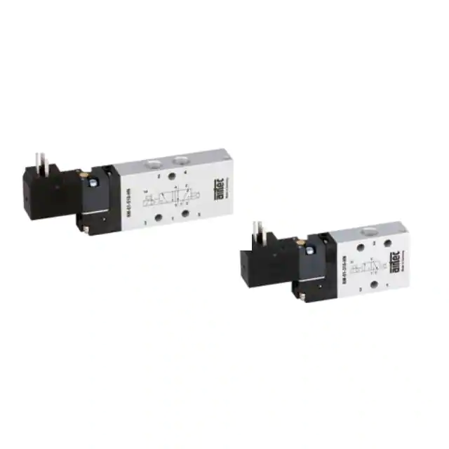 BM-92-310-HNR-161 AIRTEC Pneumatics
