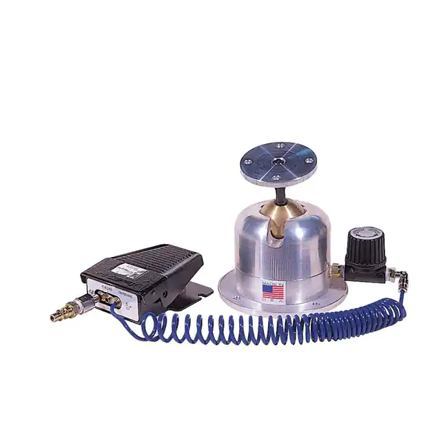 EM050-F Ergotronix Inc