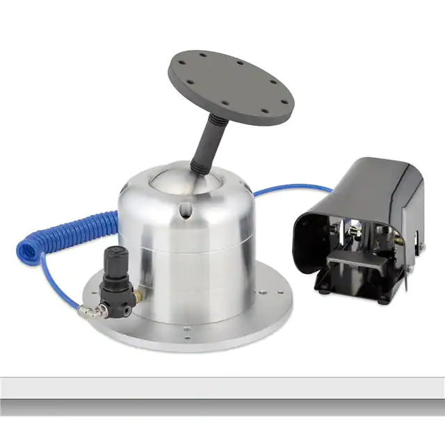 EM150 Ergotronix Inc
