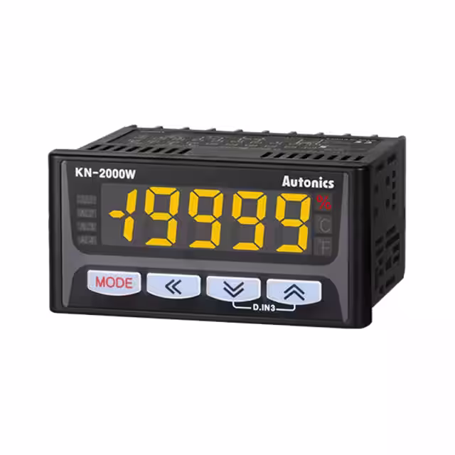 KN-2200W