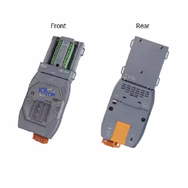 M-7019Z-G/S2