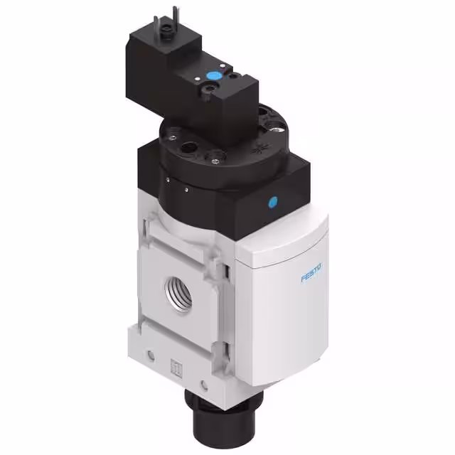 MS4-EE-1/4-10V24