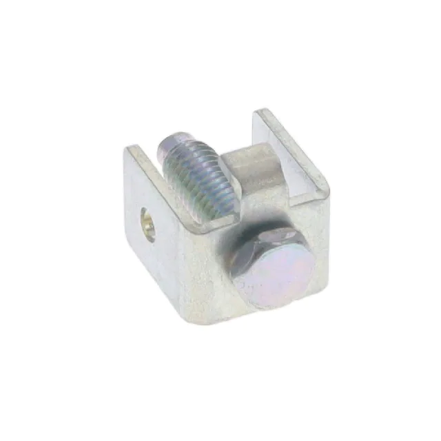 NV4W-ATT01 Omron Automation and Safety