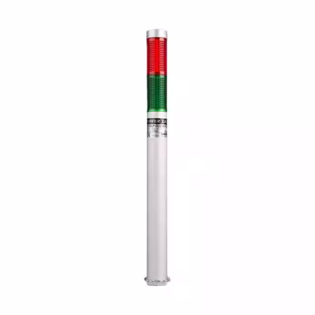 PLDL-201-RG