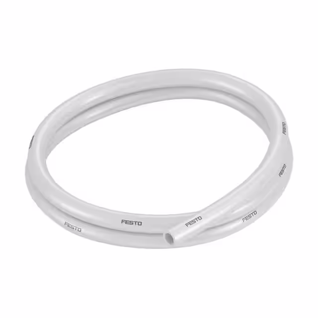 PUN-H-1/2-WS-150-CB