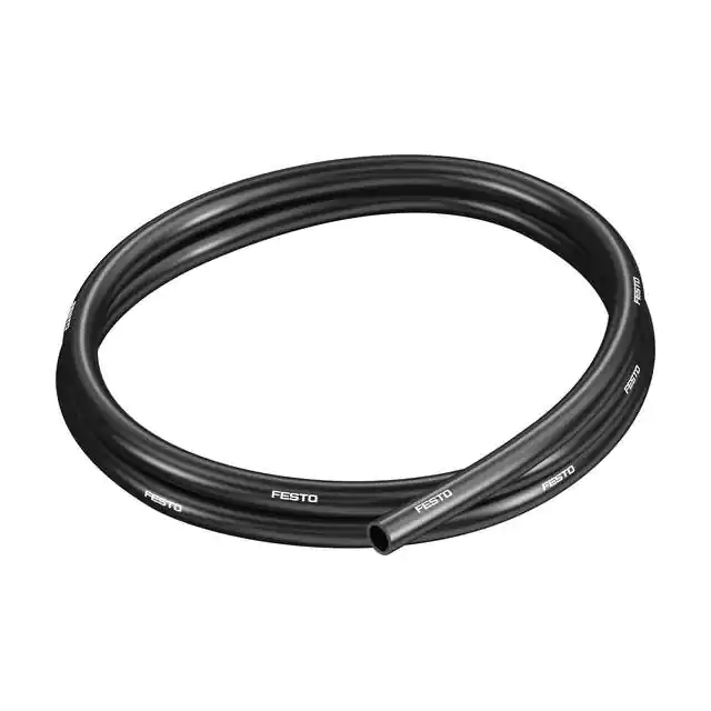 PUN-H-3/8-SW-150-CB