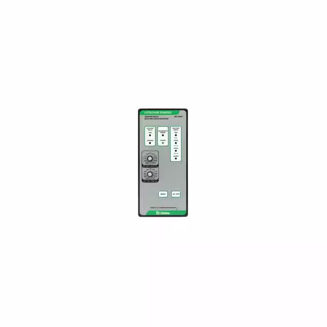 SE-134-EMC-00