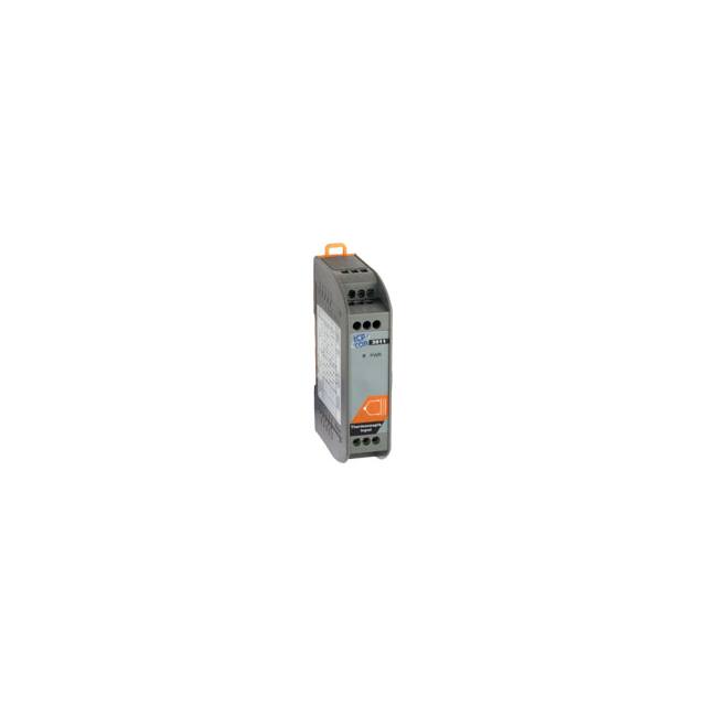 SG-3011 ICP DAS USA INC