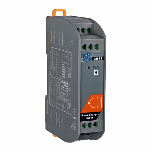 SG-3011H ICP DAS USA INC