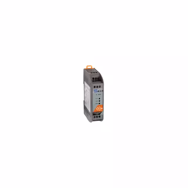 SG-3016 ICP DAS USA INC