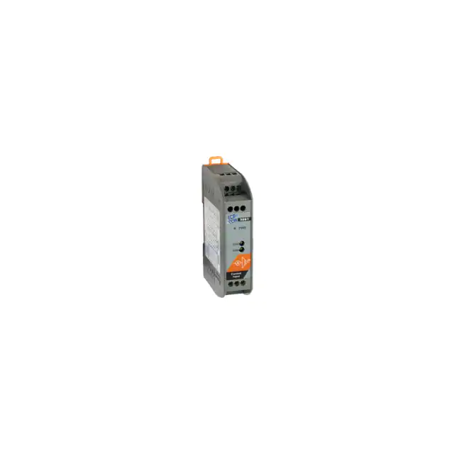 SG-3081 ICP DAS USA INC