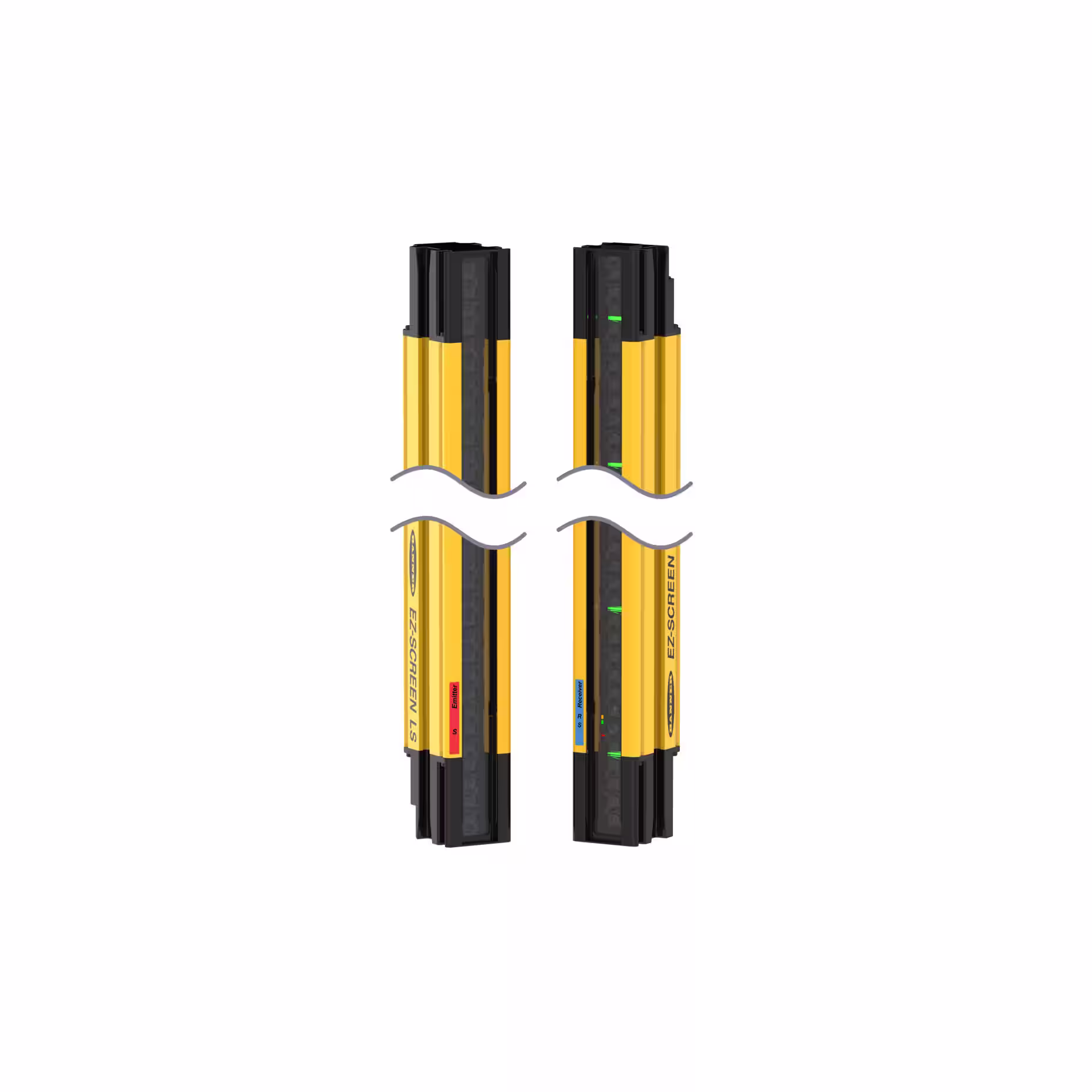 SLLP23-700P55