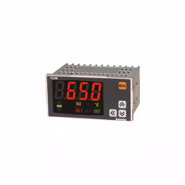 TC4W-24R Autonics