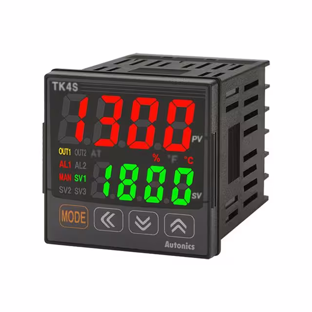 TK4S-24RN Autonics