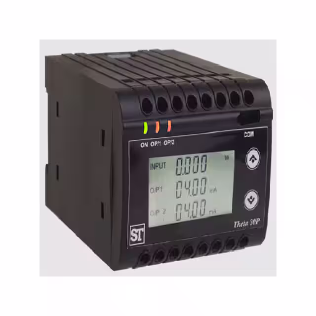 TT30-P38F75F2DRZ00