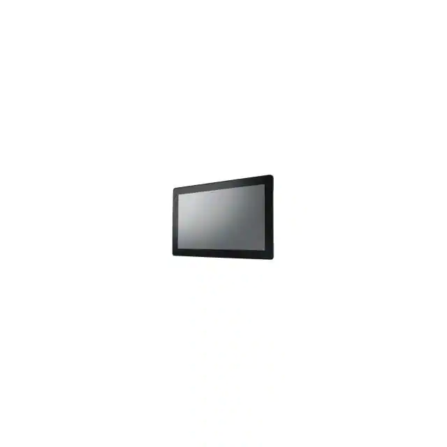 UTC-115GP-WUS1F Advantech Corporation