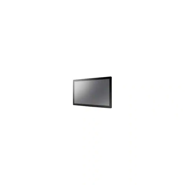 UTC-120GP-WUS1E Advantech Corp