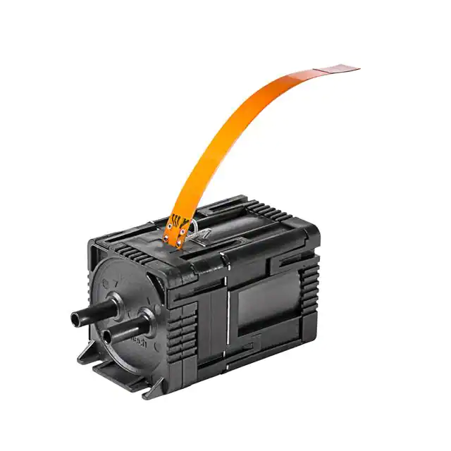 P1500-BF12V Xavitech
