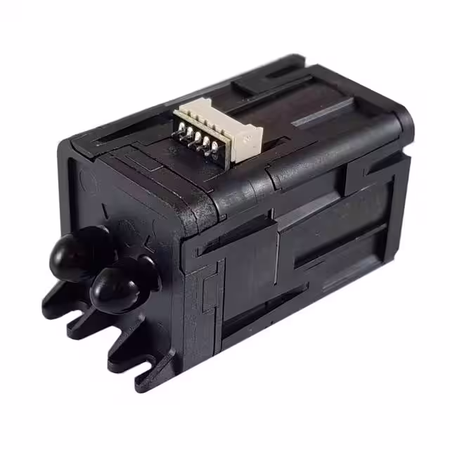 P200-B5C5V Xavitech