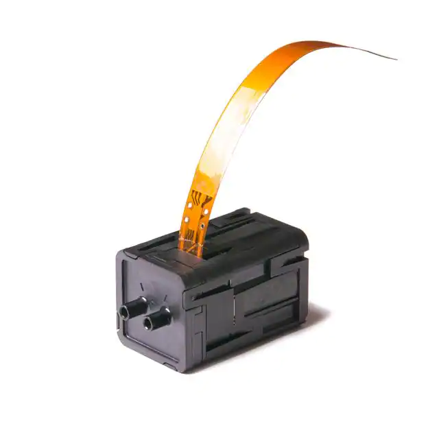 P200-BF12V