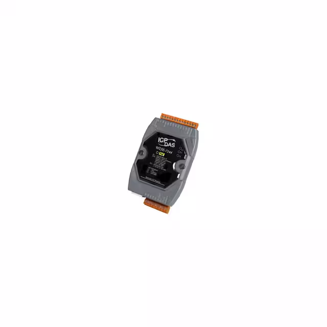 WISE-7144 ICP DAS USA INC