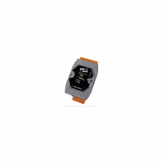 WISE-7151 ICP DAS USA INC
