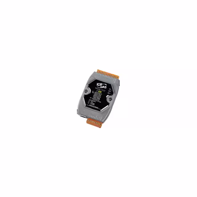 WISE-7152 ICP DAS USA INC