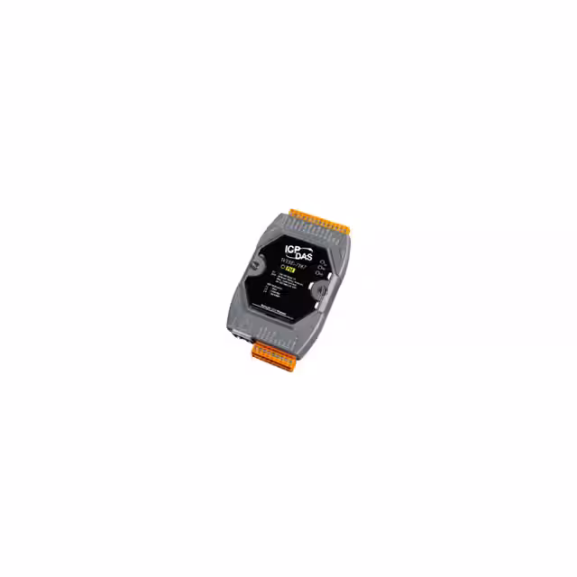 WISE-7167 ICP DAS USA INC
