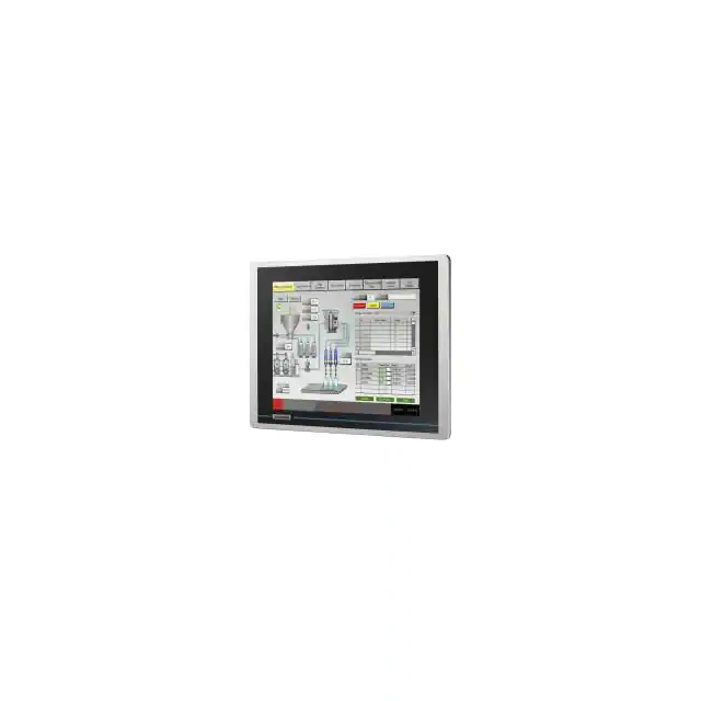 WOP-212K-NAE Advantech Corporation