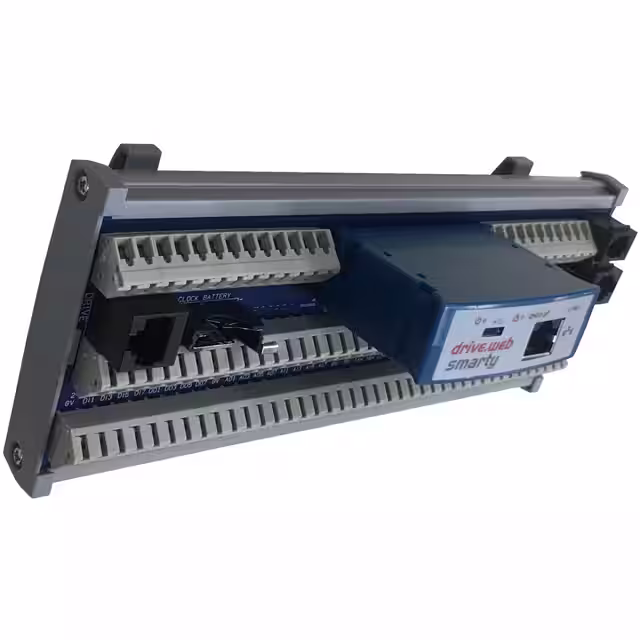 DW240-CM-C4CD drive.web