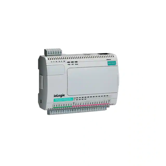 IOLOGIK E2210