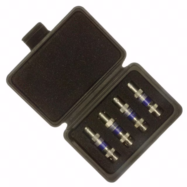 120086 TPI (Test Products Int)