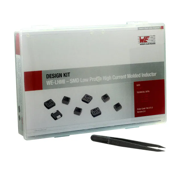 7443732 Würth Elektronik