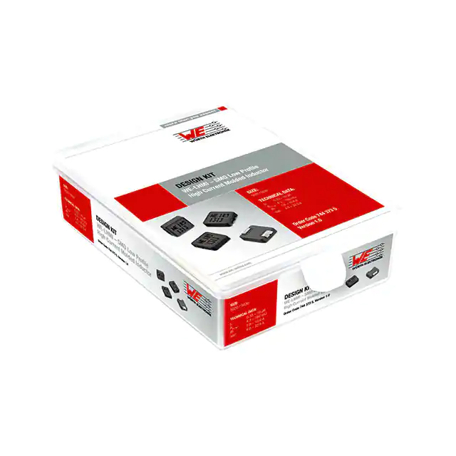 7443735 Würth Elektronik