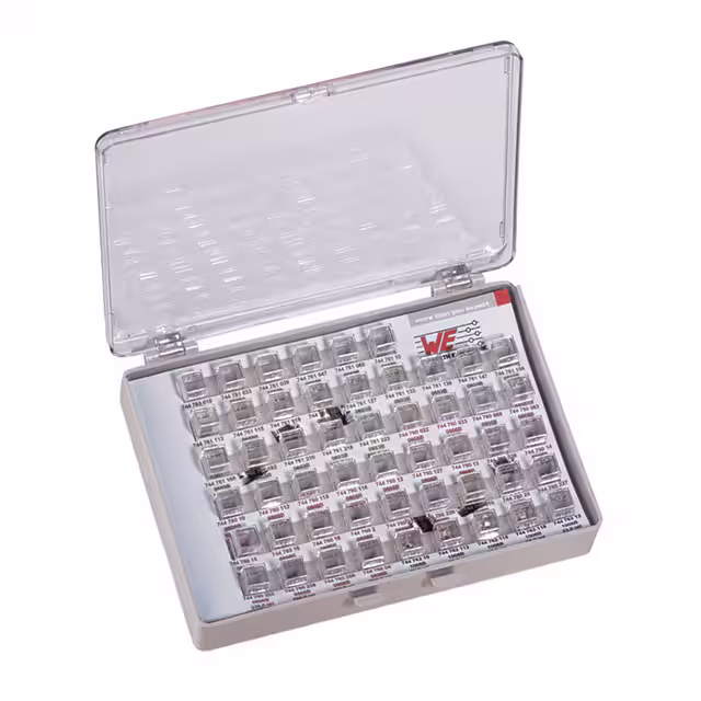 744790 Würth Elektronik