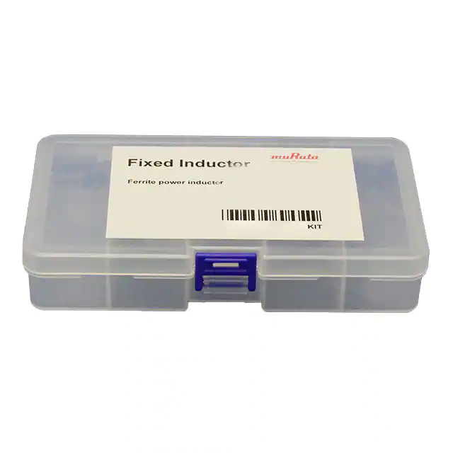 EKDMPIAUTL-V01-KIT Murata Electronics