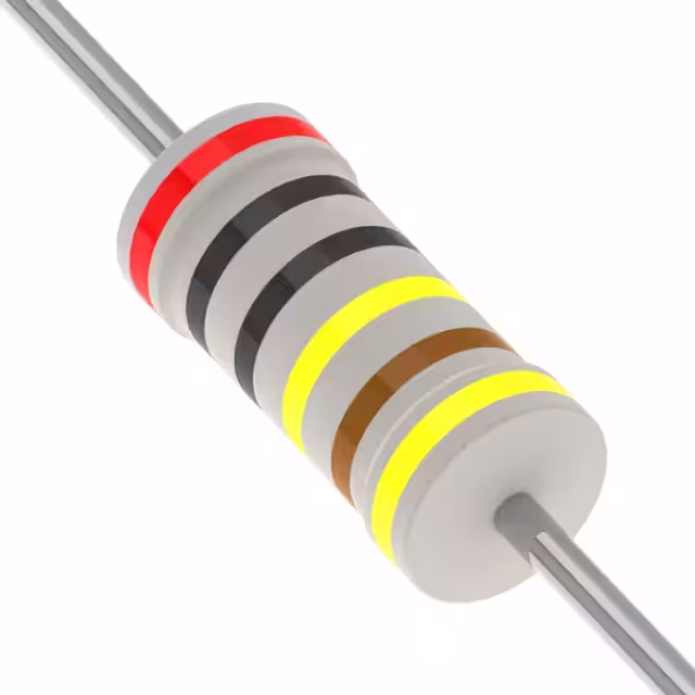 HHV100FT-73-2M