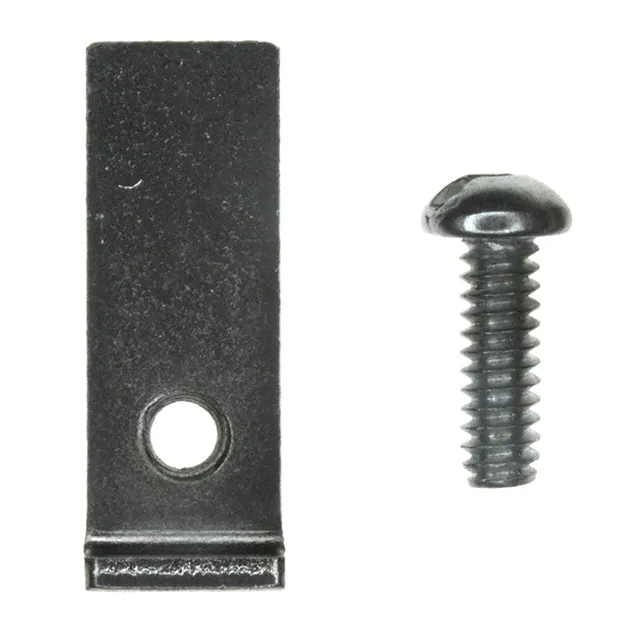 6200 Pomona Electronics