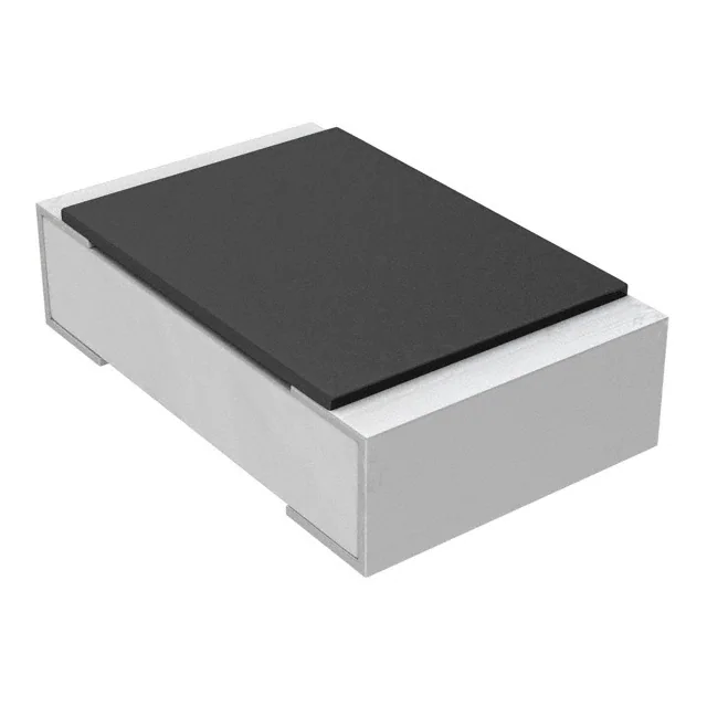 AC0603FR-07274RL