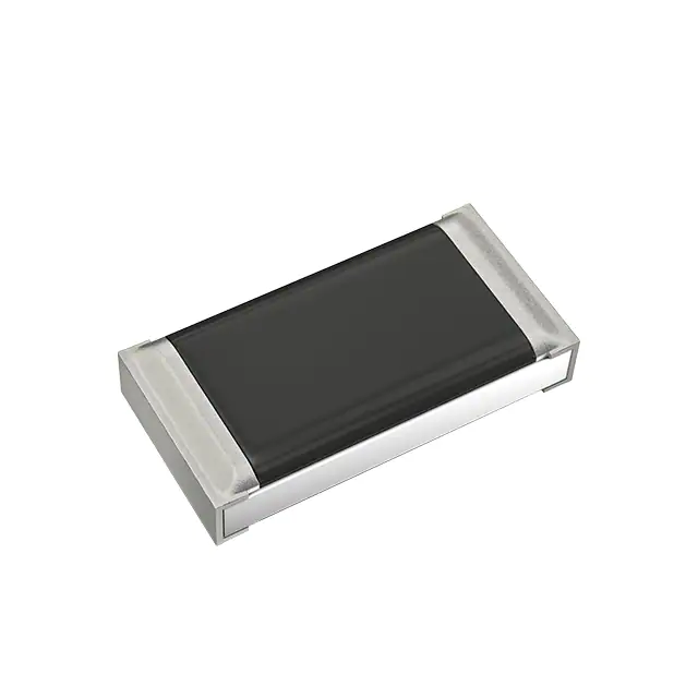 ERJ-2RKF1502X Panasonic Electronic Components