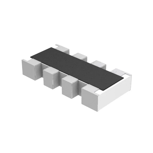 EXB-28V104JX Panasonic Electronic Components