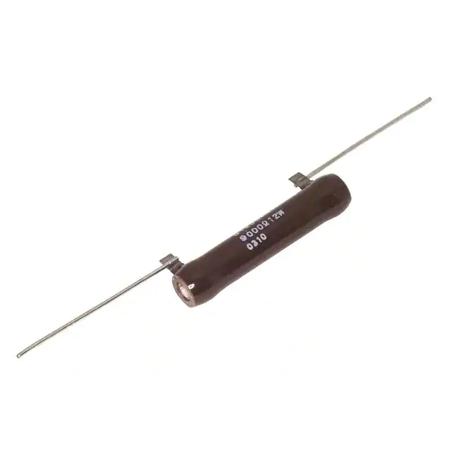 B20J15RE