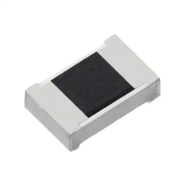 ERJ-3EKF1001V Panasonic Electronic Components