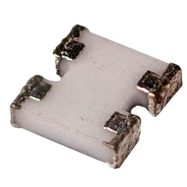 S41X043101FP CTS Resistor Products
