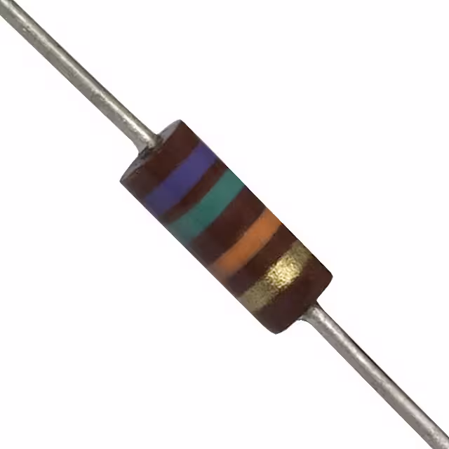 OD753J
